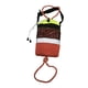 thumbnail image 4 of Bolsa de tiro de cuerda arrojable Strade Fareast Limited 16m naranja, 4 of 8