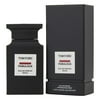 Tom Ford Fabulous Eau De Parfum Spray 3.4 oz / 100ml