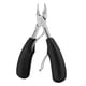 thumbnail image 1 of Thi Toenail Clippers, Podiatrist Toe Nail Clippers, 1 of 5