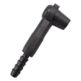 thumbnail image 1 of S SERENABLE Brake System Bleeding Tools Bleeding Connector Adapter Joint Brake Bleeding, 1 of 9