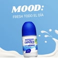 thumbnail image 2 of Instituto Espanol Lacto Advanced Milk Deodorant Roll On 2.5oz Single Pc All Gender Sensitive Skin, 2 of 7