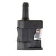 thumbnail image 2 of 1 Piece Manguera de para Motor compatible con para Outboard Motor 6mm 5/16, 2 of 9
