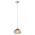 thumbnail image 1 of Control Brands LM619PGREYS Poki Pendant Lamp, Grey - Small, 1 of 1