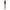 B, variant on 12 Color Liquid Lipstick, Matte Non-Stick Waterproof Lipstick Long Lasting 10ml