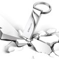 thumbnail image 4 of Xingzhi Waterproof USB Flash Drive Data In Any Environment Large Capacity USB Stick USB2.0,1 16GB, 4 of 6