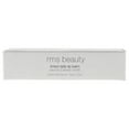 thumbnail image 5 of RMS Beauty Tinted Daily Lip Balm - Twilight Lane, 0.1 oz Lip Balm, 5 of 6