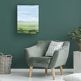 thumbnail image 4 of Grace Popp 'Green County I' Canvas Art, 4 of 4