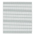 thumbnail image 1 of rejatauro verde 1.50 x 2.00 m, 1 of 5