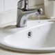 thumbnail image 4 of Hytrove 12Ud Cubierta Para Rebosadero De Lavabo Plástico Plateada Derrames Instalación Rápida Y Sencilla, 4 of 7