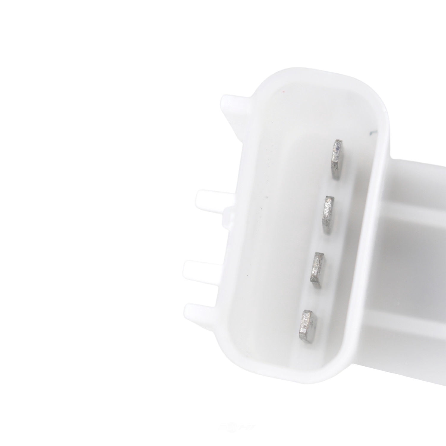 GMB 525-2685 Fuel Pump Module Assembly