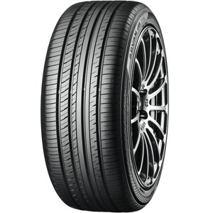 Yokohama Advan dB v552 235/55R20 102V Performance Summer Tire Sansujyuku sansujyuku.com