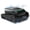 Black, variant on AIRROBO Robotic Pool Vacuum Cleaner PC10+ Cordless Wall-Climbing for Above-Ground Pools and In-Ground Pools