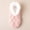 Black, variant on Caywon Slippers Socks for Women,Winter Warm Floor Socks,Fuzzy Socks, Non-slip Grippers Cozy Slipper Socks,Comfortable House Slippers for Women