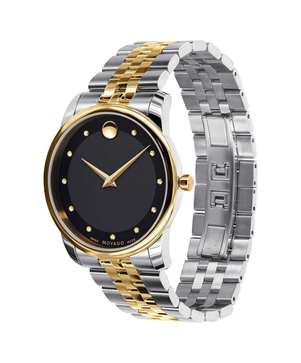 movado 0606879