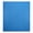 Blue High Quality, variant on IAUYY Magnetic decorative sticker - 23x26 Inch PVC Refrigerator Decorative Cover, Removable DIY Art for Kitchen Appliances Blue Gold Liquid