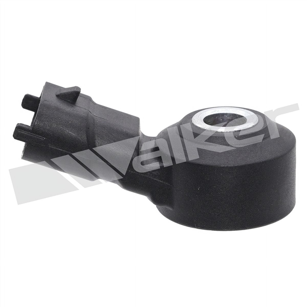 Walker 242-1188 Ignition Knock(Detonation) Sensor Fits select: 1999-2004 LAND ROVER DISCOVERY II, 1999-2002 LAND ROVER RANGE ROVER