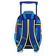 thumbnail image 4 of Mochila CON Ruedas Mediana Chenson Mario Bros, 4 of 5