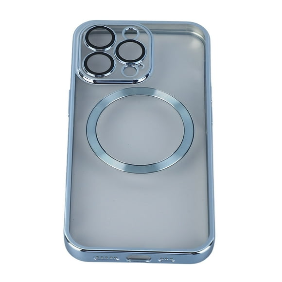 Phone Case,Magnetic Case for IPhone Magnetic Mobile Phone Shell Phone Protective Case Best in Class