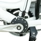thumbnail image 3 of Eigraketly Pedal de bicicleta eléctrica, sistema PAS, Sensor auxiliar, Sensor de velocidad, conector SM, accesorio para bicicleta eléctrica Ciclismo, 3 of 6