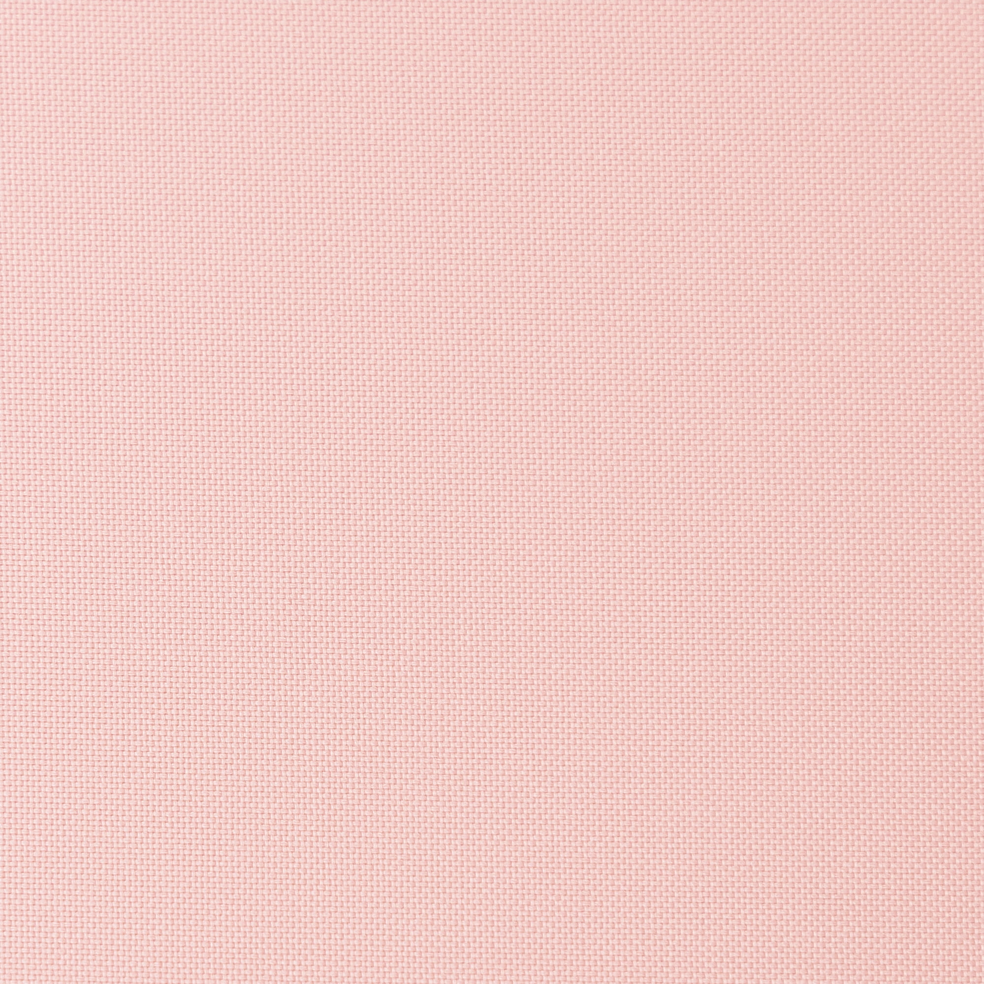 Mainstays Collapsible Fabric Cube Storage Bin, Pearl Blush
