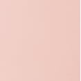 thumbnail image 2 of Mainstays Collapsible Fabric Cube Storage Bins (10.5" x 10.5"), Pearl Blush, 4 Pack, 2 of 6