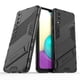 thumbnail image 1 of Funda para Samsung Galaxy A02 Protección A Prueba De Golpes Con Soporte De TPU Duradero Y Práctico, 1 of 5