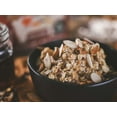 Kodiak ProteinPacked CarbConscious Maple Almond Instant Oatmeal, 1.52