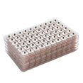thumbnail image 3 of 1800 Pcs Ear Seeds Ear Acupuncture Point Probe Body Stimulator Acupressure Pen_High-quality, 3 of 5