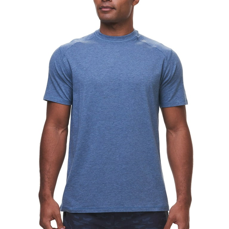 TASC Performance Men's Carrollton Long Sleeve T-Shirt