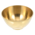 thumbnail image 4 of EIMELI 1Pack Trifle Bowl Copper Storage And Snack Container 2.5x2.5x1.3in, 4 of 8