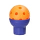 thumbnail image 4 of Silicone Pickleball Ball Retriever 2pcs Pick Up Pickleball Balls Tool Set Pickleball Paddle Bottom Attachement Ball Picker Kit, 4 of 4