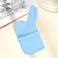 thumbnail image 4 of CBFFDC Double Fixation Dog Robe Comfortable Soft Pet Bathrobe Strong Water Absorption Microfibre Dog Robe Towel Pet Accessories, 4 of 7
