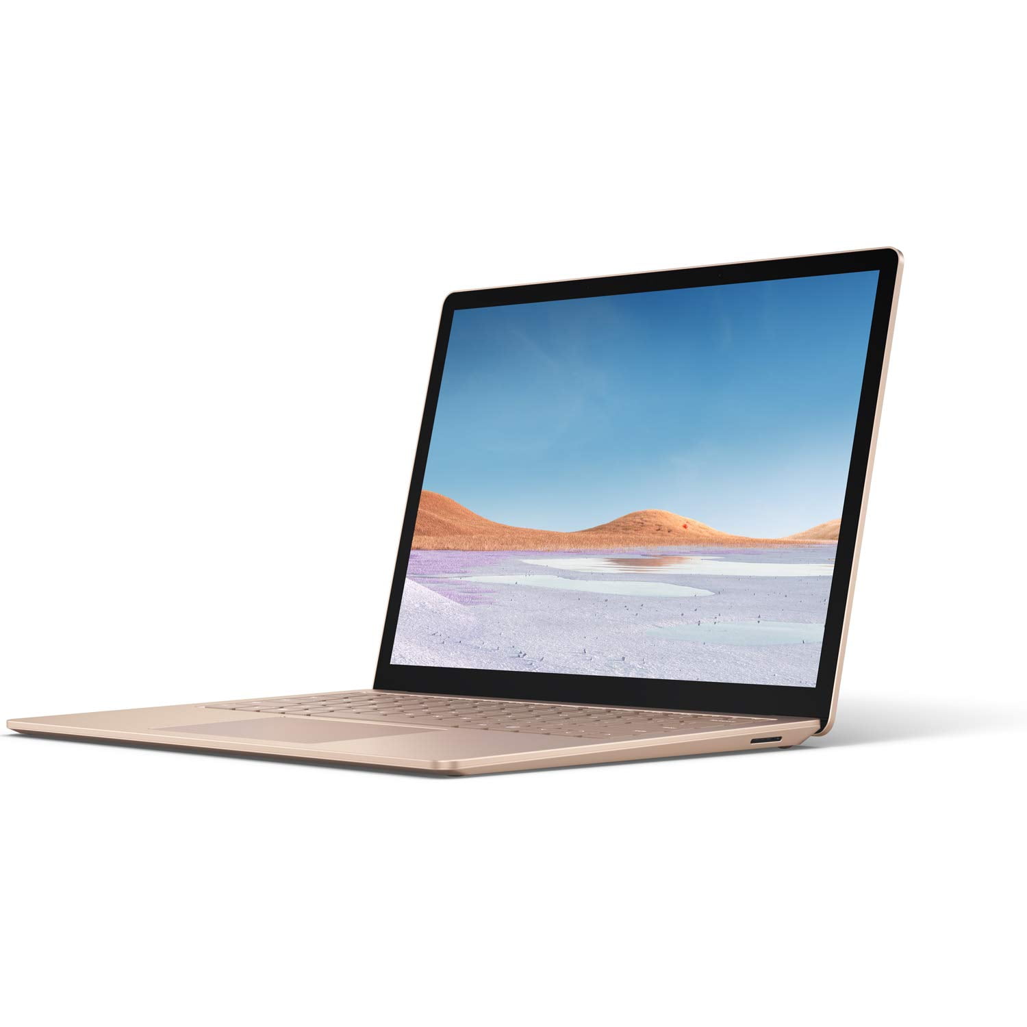 Microsoft Surface Book 2 15