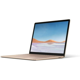 Surface book 3 13.5インチ Amazon.com : New Microsoft Surface Book 3 - 13.5