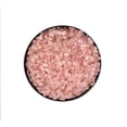 thumbnail image 3 of Cristal blanco natural Cristal rosa Citrino Amatista Verde Color Dongling Fluorita Cristal de aromaterapia Grava, 3 of 6