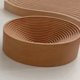 thumbnail image 4 of Organizador de cocina Bandeja de madera en espiral Bandeja decorativa para platos de comida Portavelas Palets de madera Bandejas de almacenamiento con ondas de agua, 4 of 6