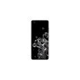 thumbnail image 3 of Smartphone Galaxy S20 Ultra 128gb Gris Samsung Desbloqueado, 3 of 3