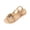 Khaki#womens sandals walking support, variant on Wedge Sandals for Women Toms Summer Casual Open Toe Platform Sandals Low Heel Dressy Elastic Ankle Strap Comfortable Shoes White,36
