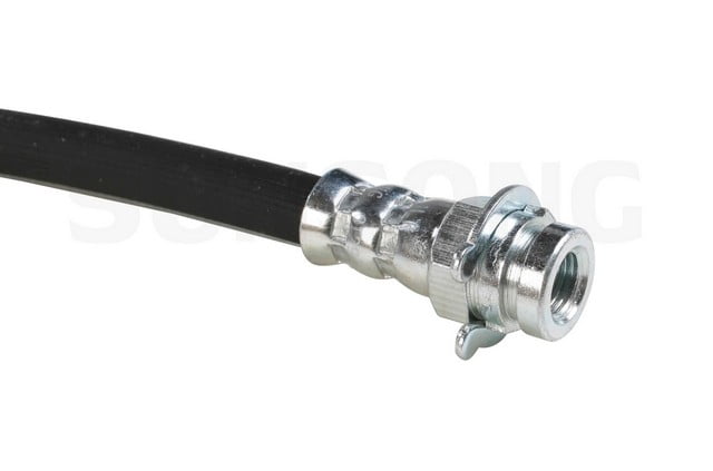 Sunsong 2204341 Brake Hydraulic Hose