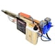 thumbnail image 2 of Termo Nebulizador Husky  Swedish Husky Power - TERMOBARRETT, 2 of 3