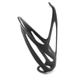 thumbnail image 4 of Road Bicycle Water Bottle Rack Carbon Fiber Nylon Fiber Mixed Materials Bicycle Water Bottle Rack Kettle Rack Bicycle Accessories, 4 of 8