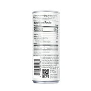 Red Bull Energy Drink, Coconut Edition, Coconut Berry, 8.4 Fl Oz (24 pack)