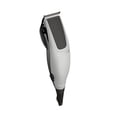 thumbnail image 2 of Cortadora de Cabello Remington Modelo HC1096A16F, 2 of 4