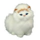 thumbnail image 3 of Gato de simulación Modelos de animales Regalo de cumpleaños Lindos s de peluche Realista Suave Miau B BLESIY Juguetes de gato de simulación, 3 of 8