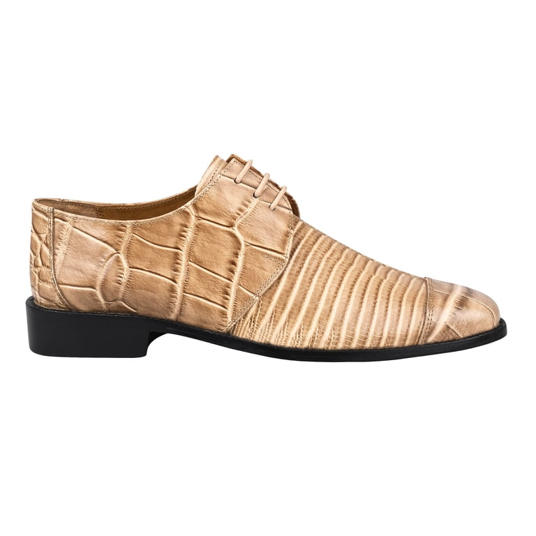 beige mens dress shoes Sheer-Corset Strapless Short Prom Dress with Choker Emerald Green / 12
