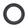 thumbnail image 3 of Almencla RV Toilet Flush Ball Seal RV Accessories Flush Ball Gaskets for 300, 3 of 8