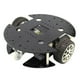 thumbnail image 1 of Kit Coche Chasis Coche Robot 37GB motor de coche de precisión Desaceleración, 1 of 7