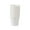 White, variant on Extra Small Disposable Tasting Cups, 2 oz Capacity, 100 Pack White Paper Cups for Beverage Sampling in Parties or Culinary Events