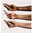 thumbnail image 2 of Typology Tinted Concealer Type 3 / Medium, 0.5 fl oz, 2 of 2
