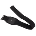 thumbnail image 1 of DEWIN VR Tracking Belt Multifunctional Comfortable Adjustable VR Tracking Head Strap for HTC Vive System, 1 of 14